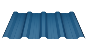 Martonacél T38 product image 5