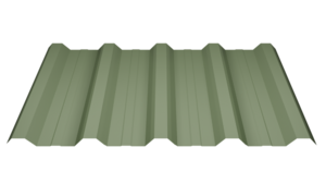 Martonacél T38 product image 6