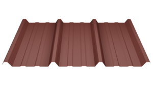 Martonacél T45 product image 1