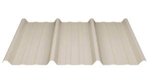 Martonacél T45 product image 2