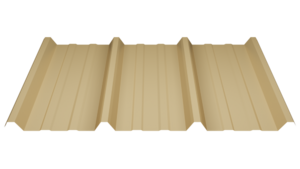 Martonacél T45 product image 3