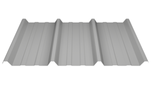 Martonacél T45 product image 4