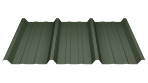 Martonacél T45 product image 5