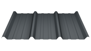 Martonacél T45 product image 6