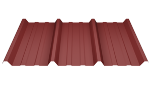 Martonacél T45 product image 7