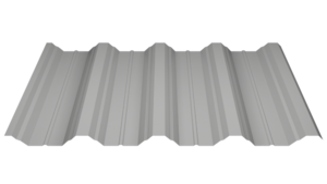 Martonacél T50 product image 1