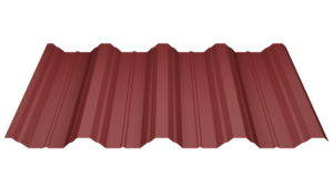 Martonacél T50 product image 4