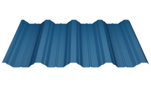 Martonacél T50 product image 5