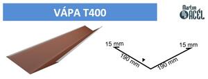 Martonacél Vápa T400 product image 1