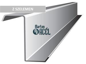 Z szelemen ajánlatkérés