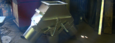 Vashalom Kétfelé váltószekrény product image