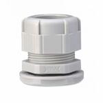 BM Tömszelence ellenanyával m 32 x 15 poliamid product image