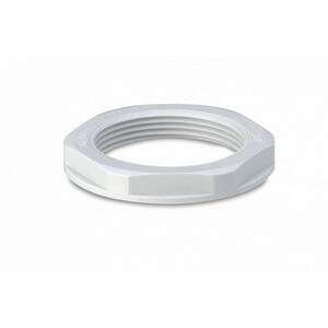 Tömszelence ellenanya ajánlatkérés