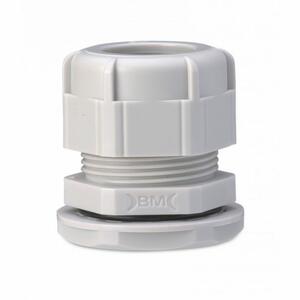 BM Tömszelence ellenanyával m 32 x 15 poliamid product image 1