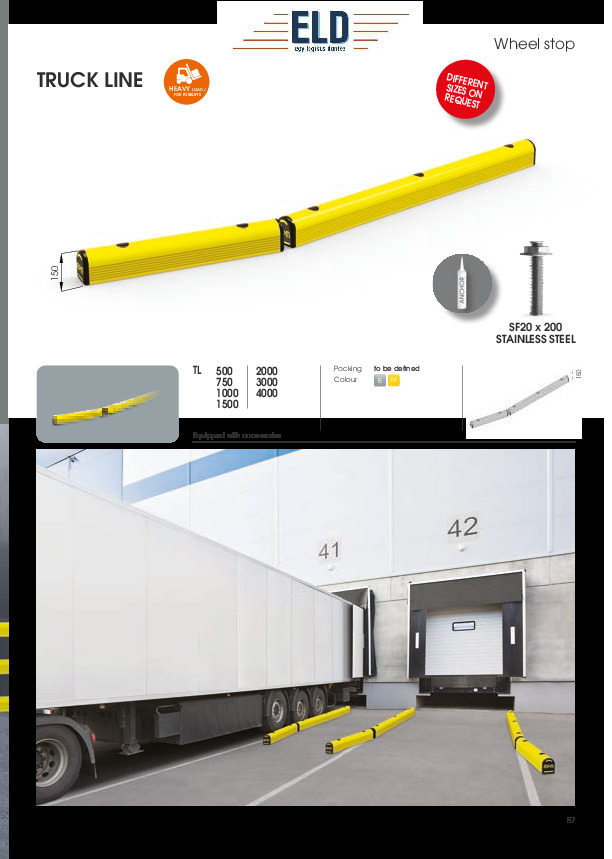 TRUCK LINE termékadatlap ELD.pdf