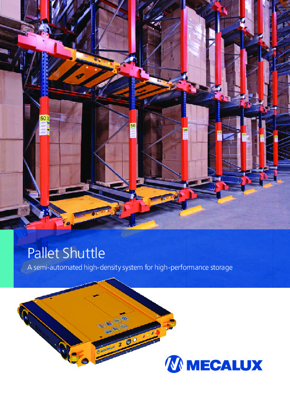 Mecalux Catalog - 4 - Pallet-shuttle - en_UN.pdf