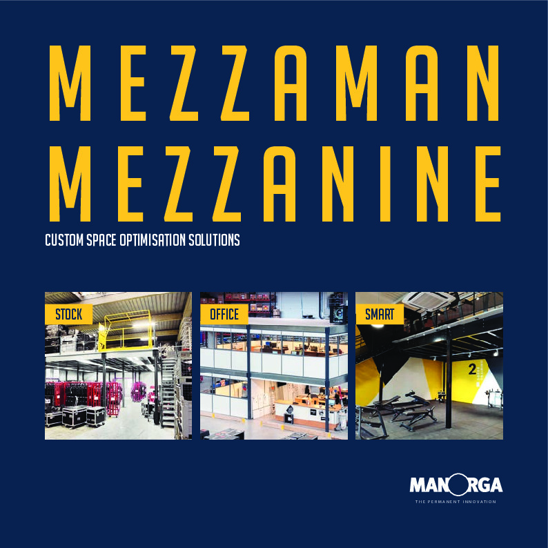 01_Manorga_Mezzaman_en_web.pdf