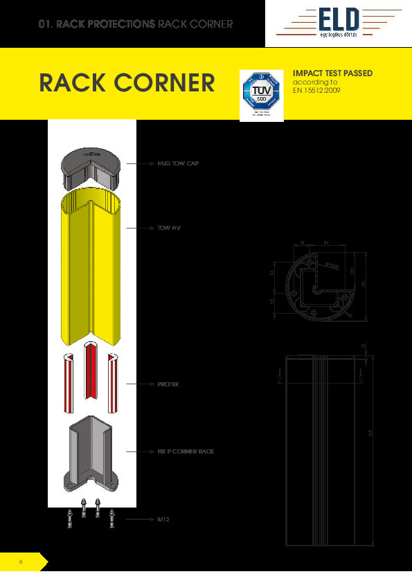 RACK CORNER telepítési adatlap-ELD.pdf