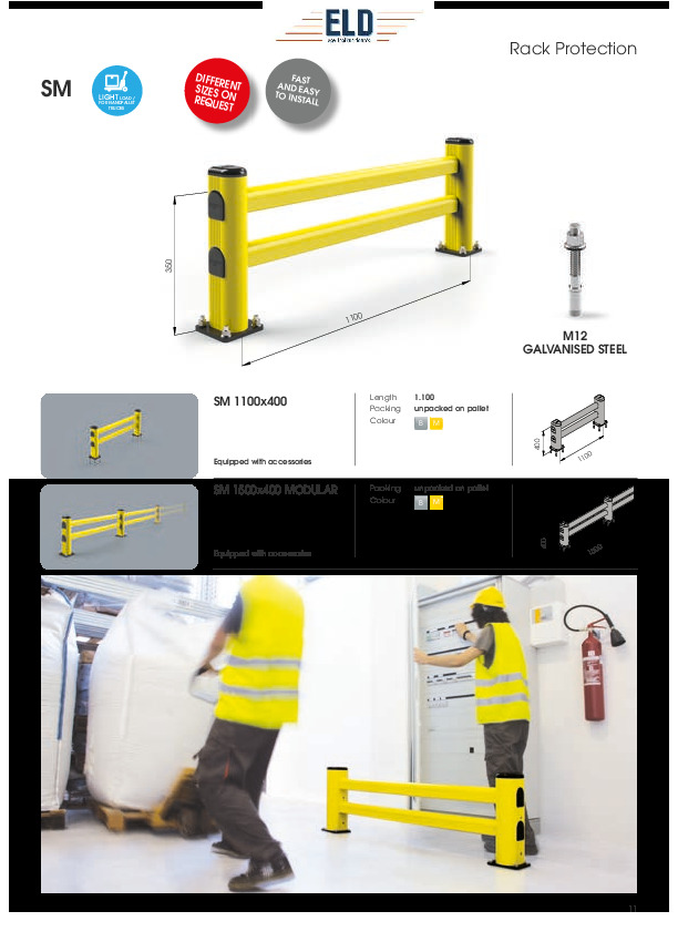SM termékadatlap-ELD.pdf