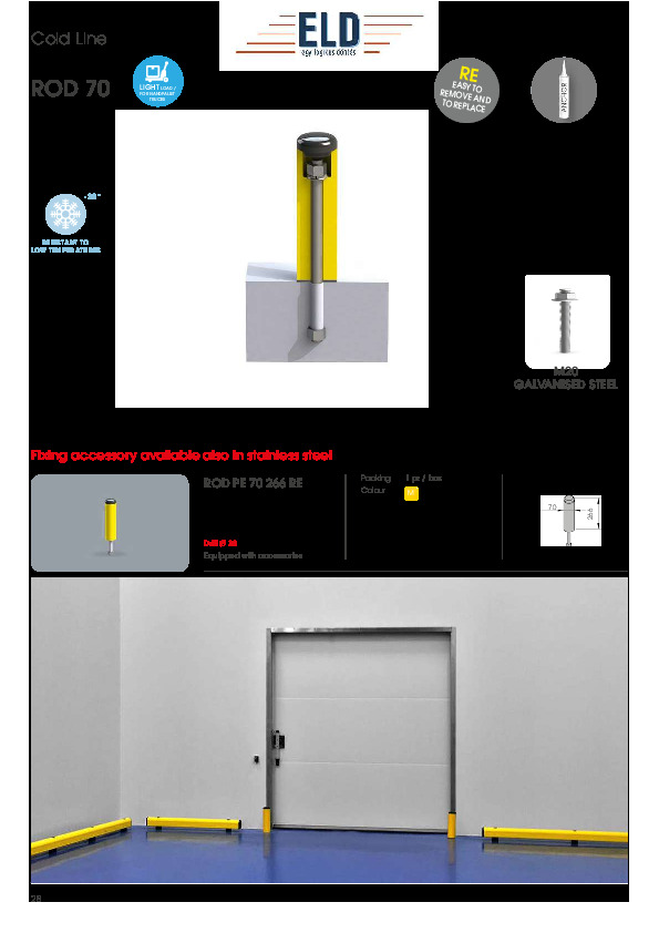 ROD 70 termékadatlap-ELD.pdf