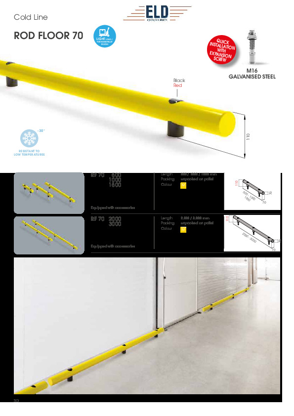 ROD FLOOR 70 termékadatlap-ELD.pdf