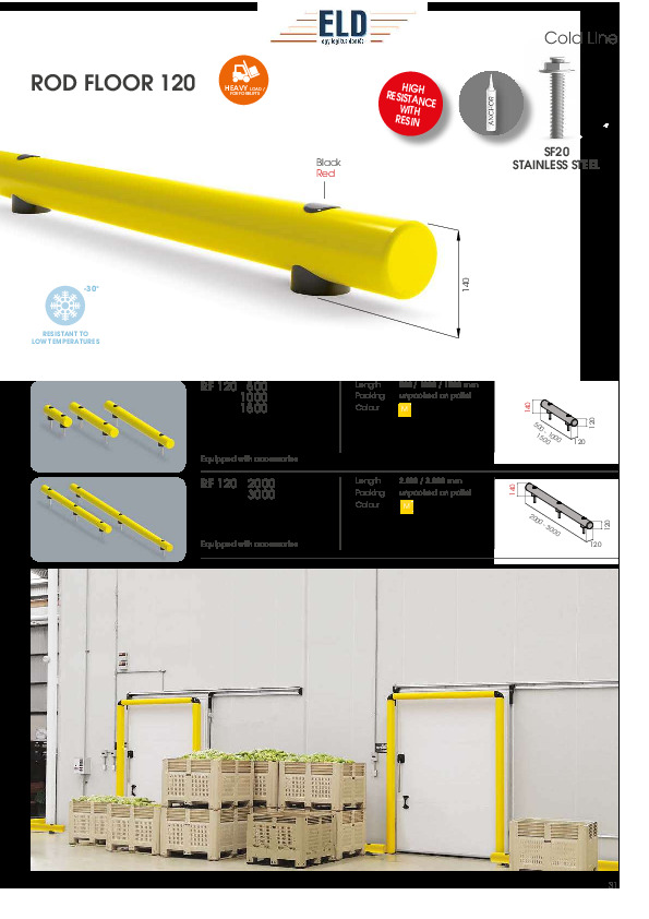 ROD FLOOR 120 termékadatlap-ELD.pdf