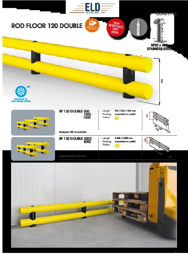 ROD FLOOR 120 DOUBLE termékadatalap-ELD.pdf