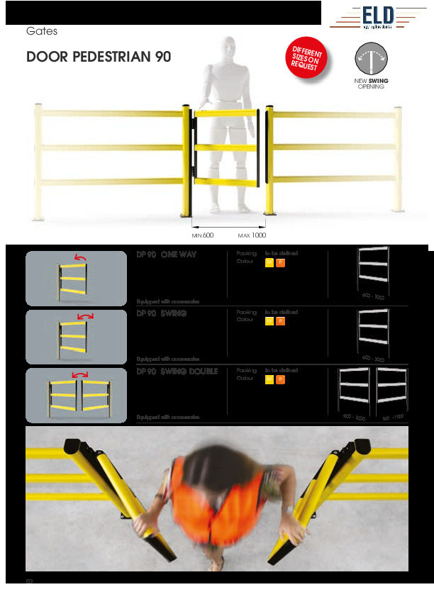 DP 90 ONE WAY termékadatlap-ELD.pdf