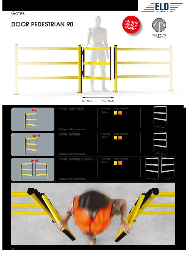 DP 90 SWING DOUBLE termékadatlap-ELD.pdf