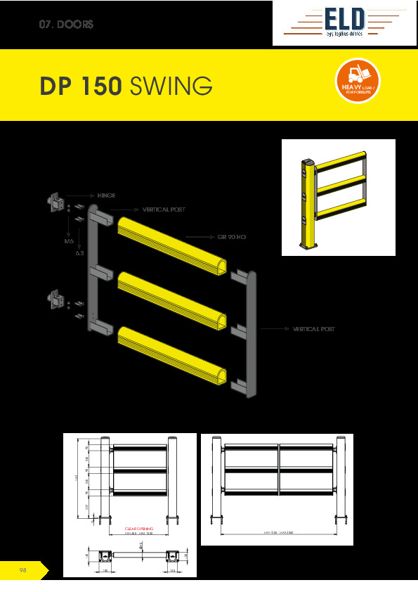 DP 150 SWING telepítési adatlap-ELD.pdf