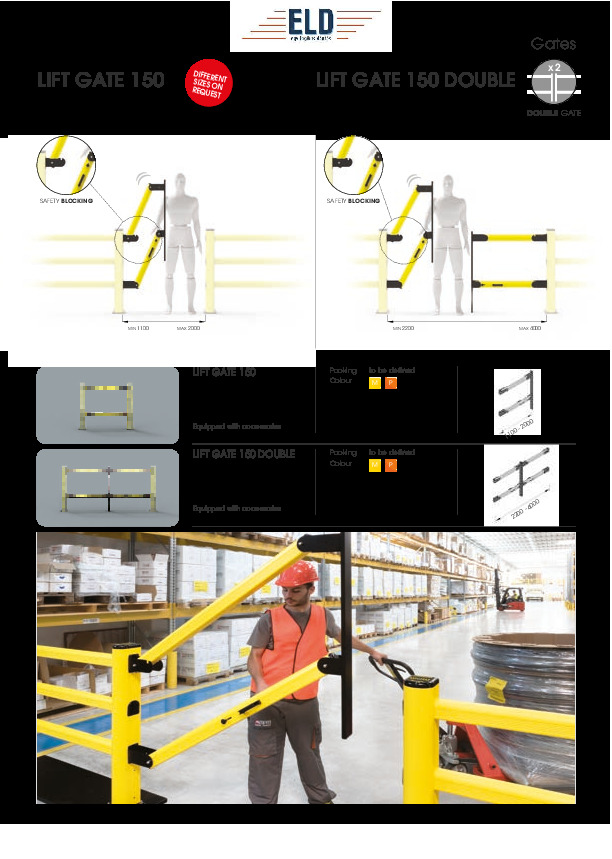 LIFT GATE 150 termékadatlap-ELD.pdf