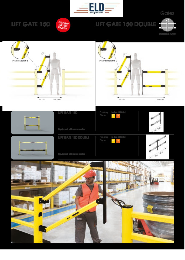 LIFT GATE 150 DOUBLE termékadatlap-ELD.pdf