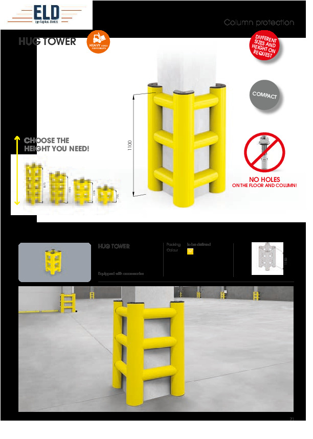 HUG TOWER termékadatlap-ELD.pdf