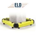 ELD Pillér védelem product image