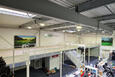 ELD Stock - office -smart product image