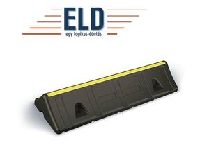 ELD Kerékütköző product image 2