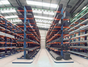 Karos állvány ajánlatkérés