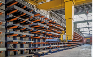 ELD Nagy teherbírású product image 4