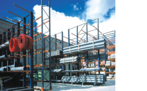 ELD Nagy teherbírású product image 5