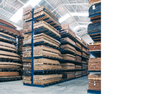 ELD Nagy teherbírású product image 6