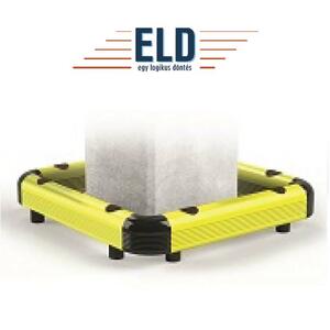 ELD Pillér védelem product image 1