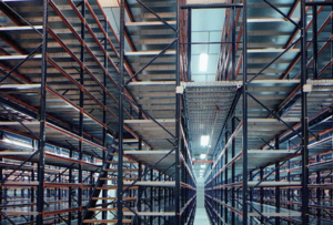 ELD Polcos galéria product image 1