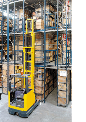 ELD Polcos galéria product image 2