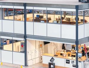 ELD Stock - office -smart product image 2