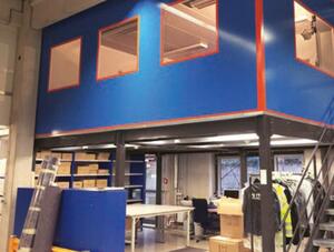 ELD Stock - office -smart product image 4