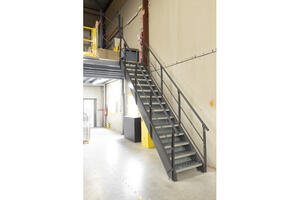 ELD Stock - office -smart product image 5