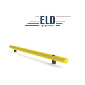 ELD ütközésvédő oszlop product image 7