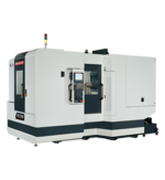 Ares seiki Hp széria product image