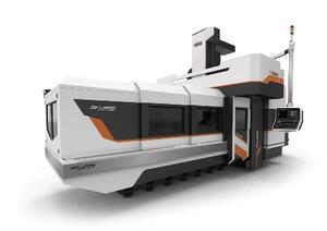 Vision-wide Sf széria product image 1