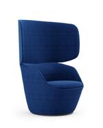 Frezza Radar product image